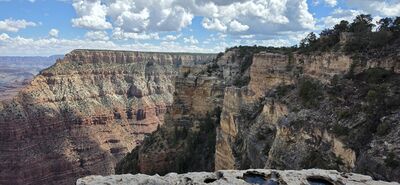 20260902_122322.jpg