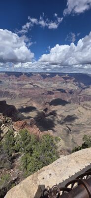 20260902_122609.jpg