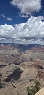 20260902_122704.jpg