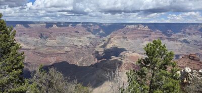 20260902_122849.jpg