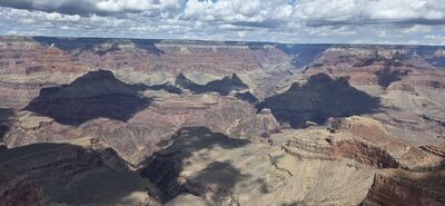 20260902_123234.jpg