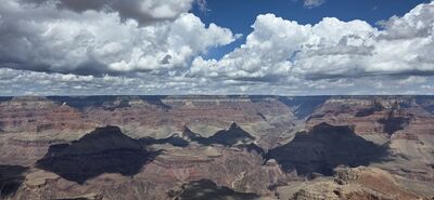 20260902_123240.jpg