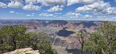 20260902_132847.jpg