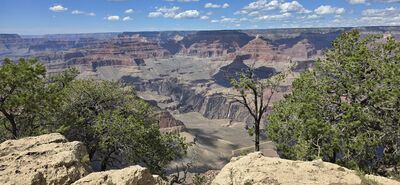 20260902_132854.jpg