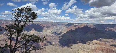 20260902_133946.jpg