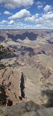 20260902_133957.jpg