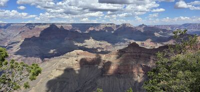 20260902_134048.jpg