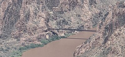 20260902_134215.jpg