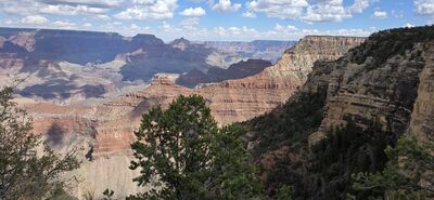 20260902_134340.jpg
