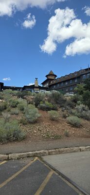 20260902_135738.jpg