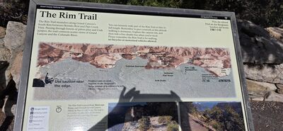 20260902_141203.jpg