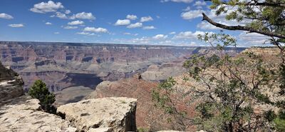 20260902_141209.jpg