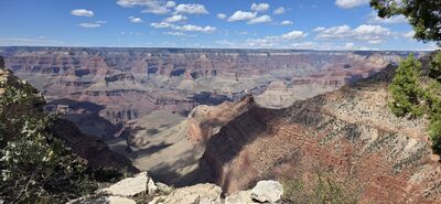 20260902_141321.jpg