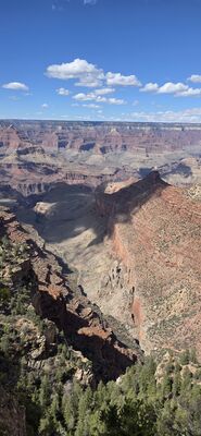 20260902_141456.jpg