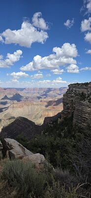 20260902_142422.jpg