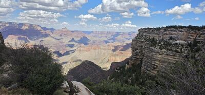 20260902_142425.jpg