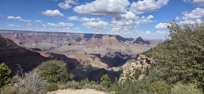 20260902_143059.jpg