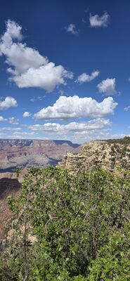 20260902_143616.jpg