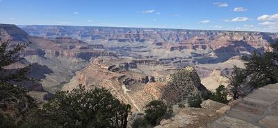 20260902_145028.jpg