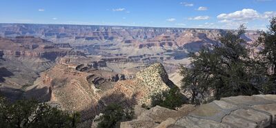 20260902_145053.jpg