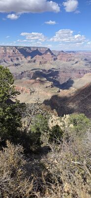 20260902_145658.jpg