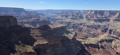 20260902_152025.jpg