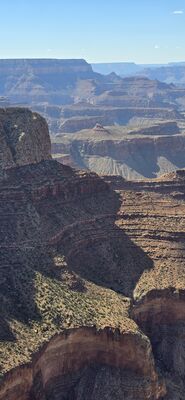 20260902_152030.jpg