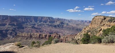 20260902_153718.jpg