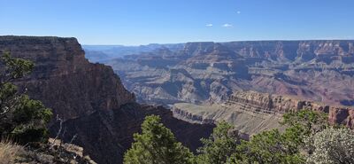 20260902_153805.jpg