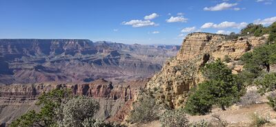 20260902_153813 (2).jpg