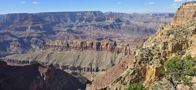 20260902_153813.jpg