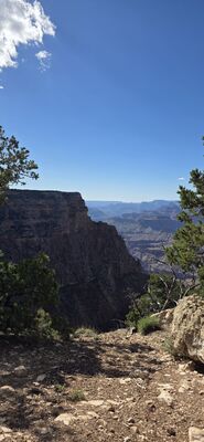20260902_154615.jpg
