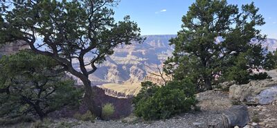 20260902_154710.jpg