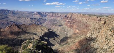 20260902_155306.jpg