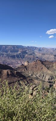 20260902_155435.jpg
