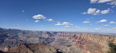 20260902_155529.jpg