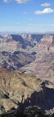 20260902_155543.jpg