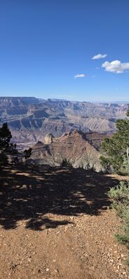 20260902_155756.jpg