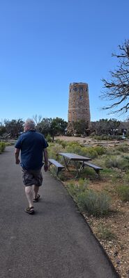20260902_162815.jpg