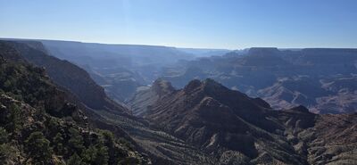 20260902_164558.jpg