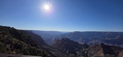 20260902_164620.jpg