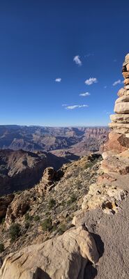 20260902_164633.jpg