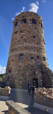 20260902_164655.jpg