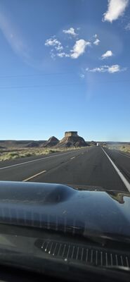 20260902_174147.jpg