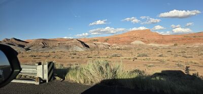 20260902_174640.jpg