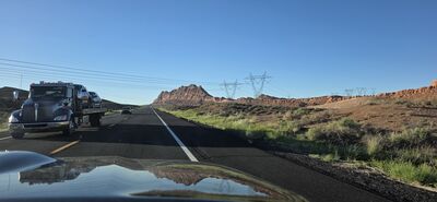 20260902_175440.jpg
