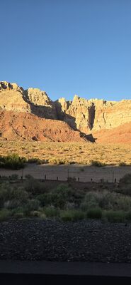 20260902_181022.jpg