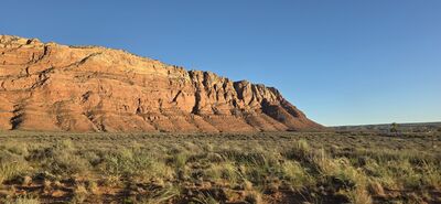 20260902_181904.jpg