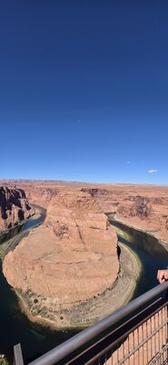 20260903_104147.jpg