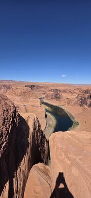 20260903_104233.jpg